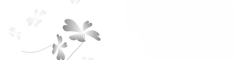 So-net（ソネット）光 Sプラン情報サイト